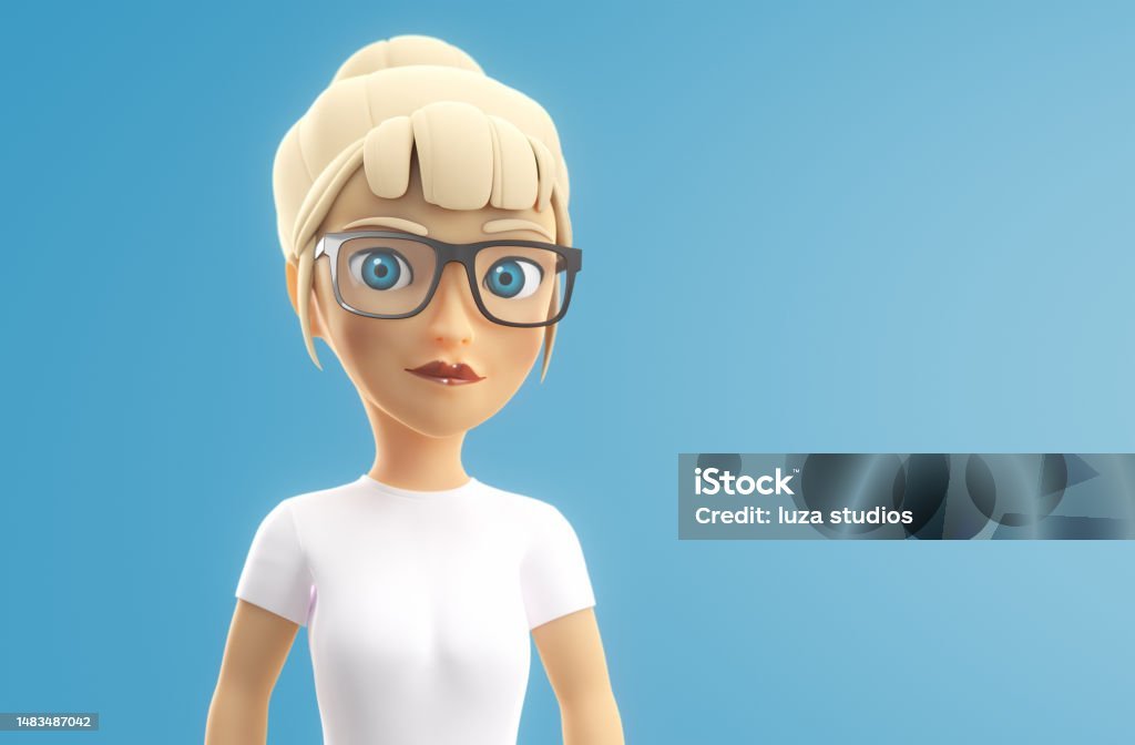 Alyssa Aming-Redhead