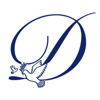 Dennie’s Funeral Home Business Management System (BMS) - Image 1