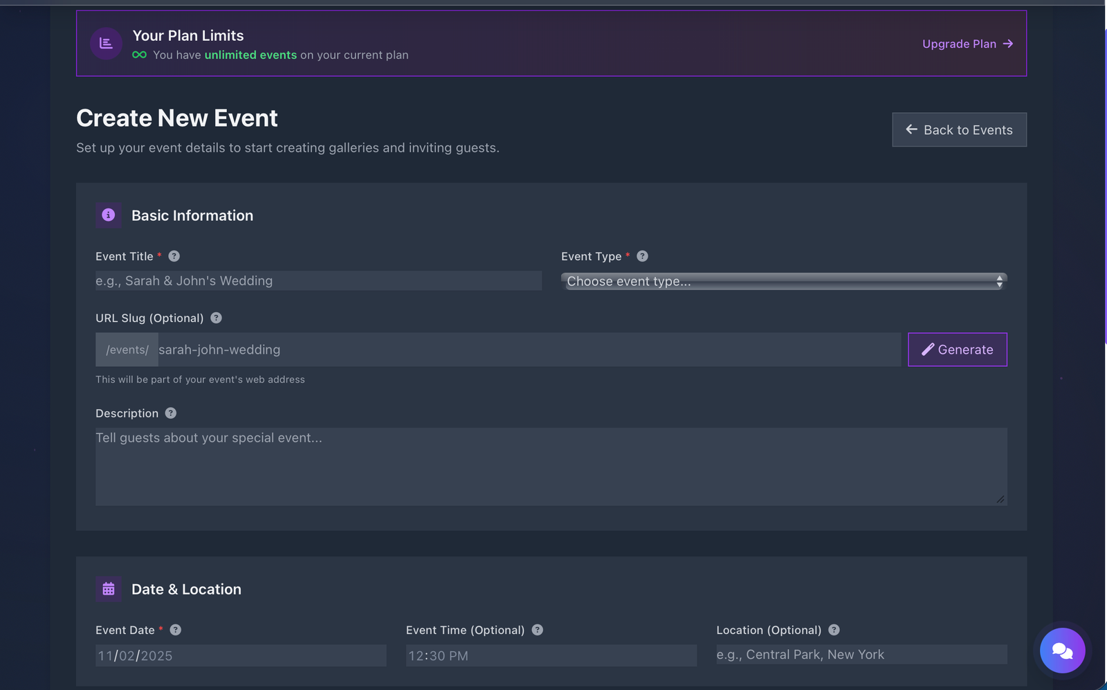 Gallery Viewer (In Progress) - Image 1