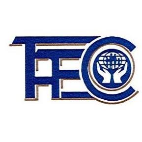 TATECO Credit Union (South) – Modern Web Platform