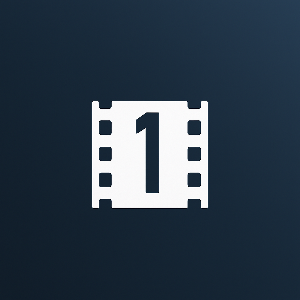 Capture One Media – Event Photography & Videography Website