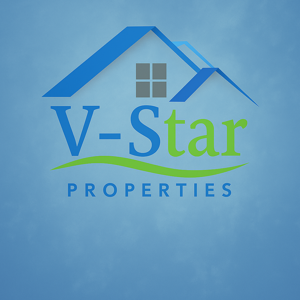 V-Star Properties Real Estate Website - Image 5